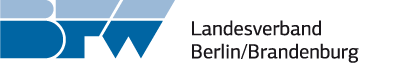 BFW Landesverband Berlin/Brandenburg e.V.